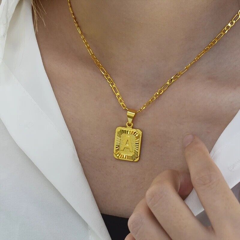 Chic Charm