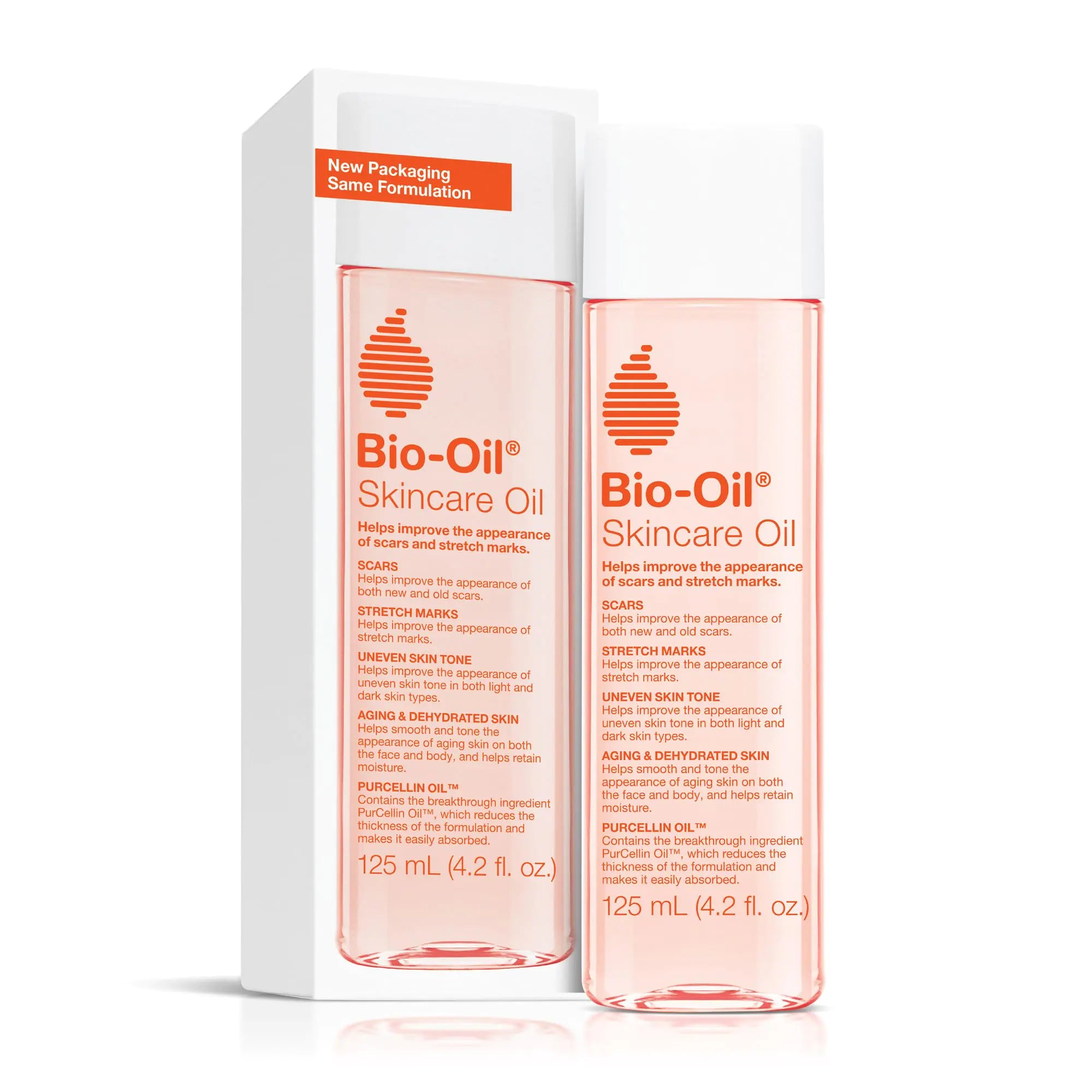 Women Skincare