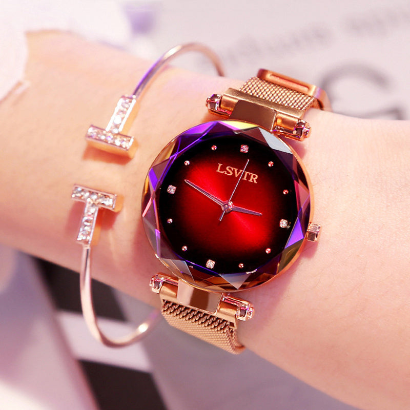 Women Watches