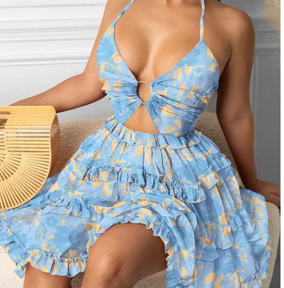 Women Swimwear
