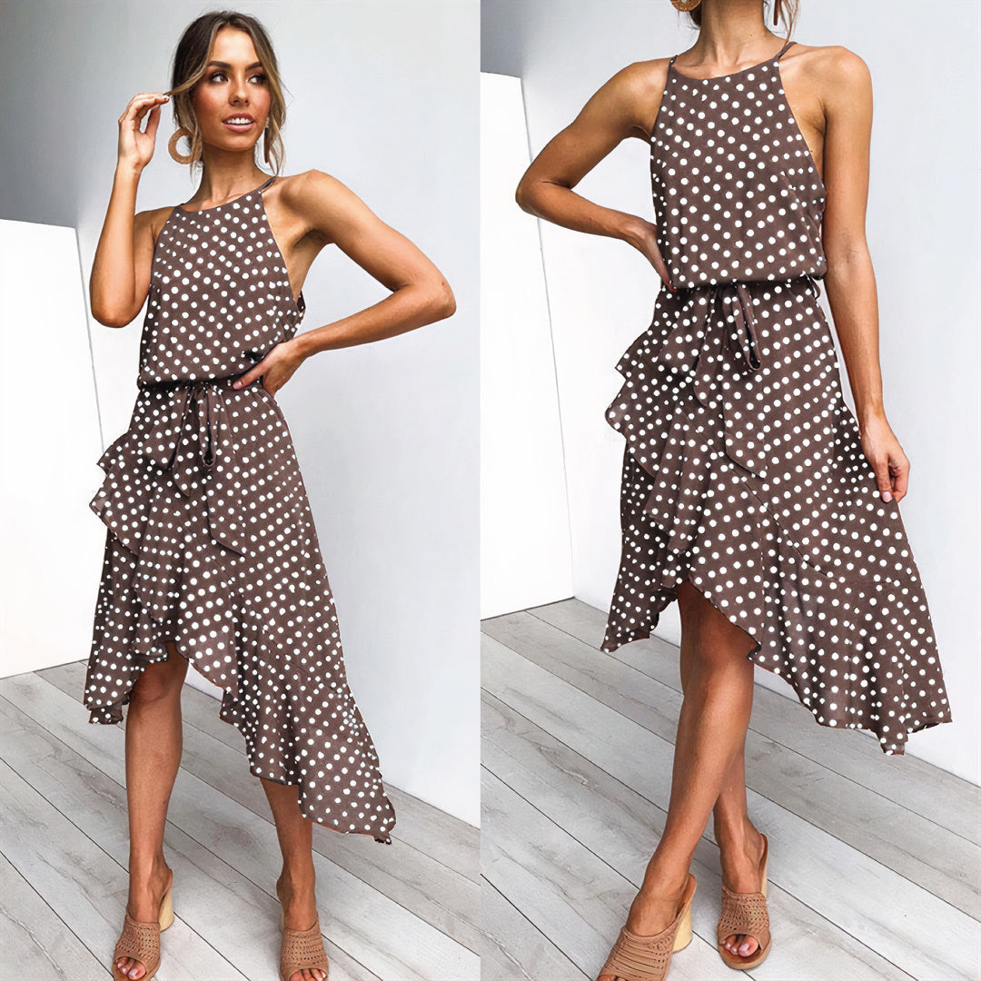 Chic Charm