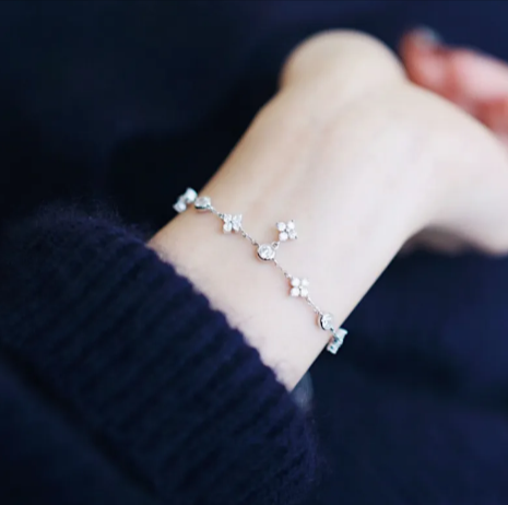 Chic Charm