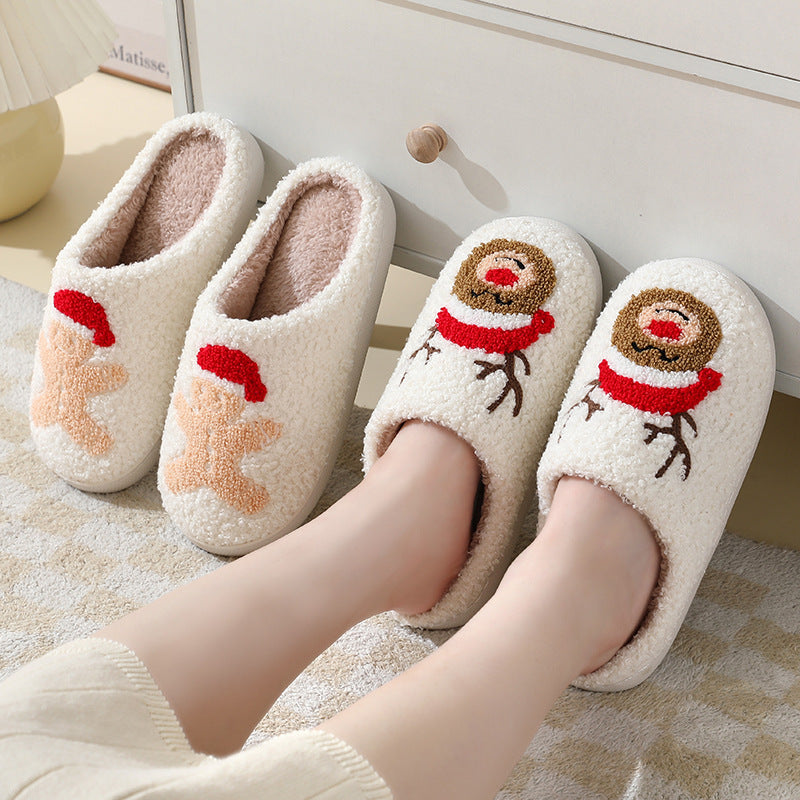Women Shoes