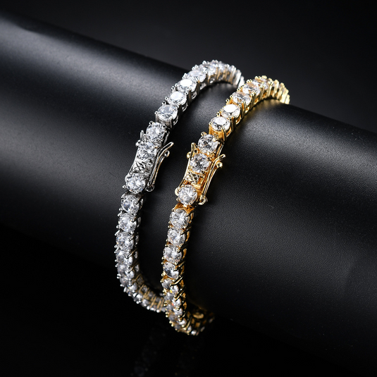 Chic Charm