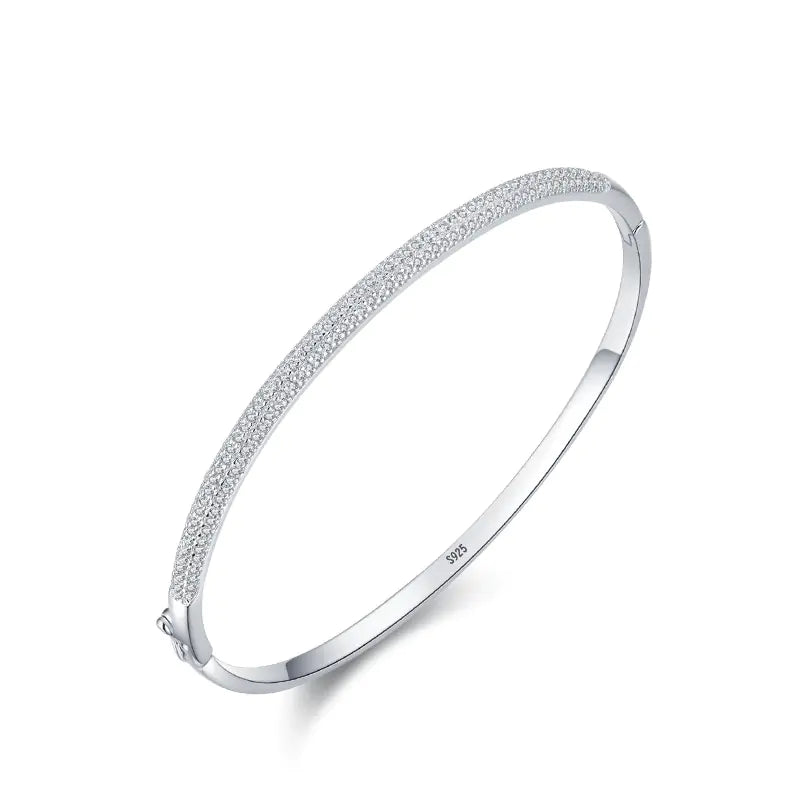 Simple All-Match Bracelet for Women