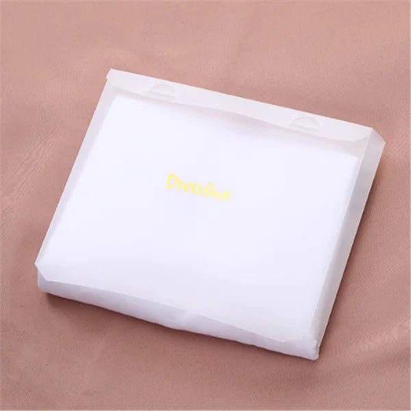 Clothes Folding Board for Easy and Efficient Folding