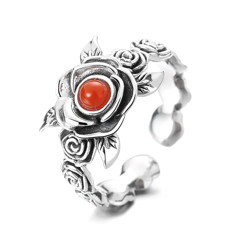 Fashion & Stylish Rings