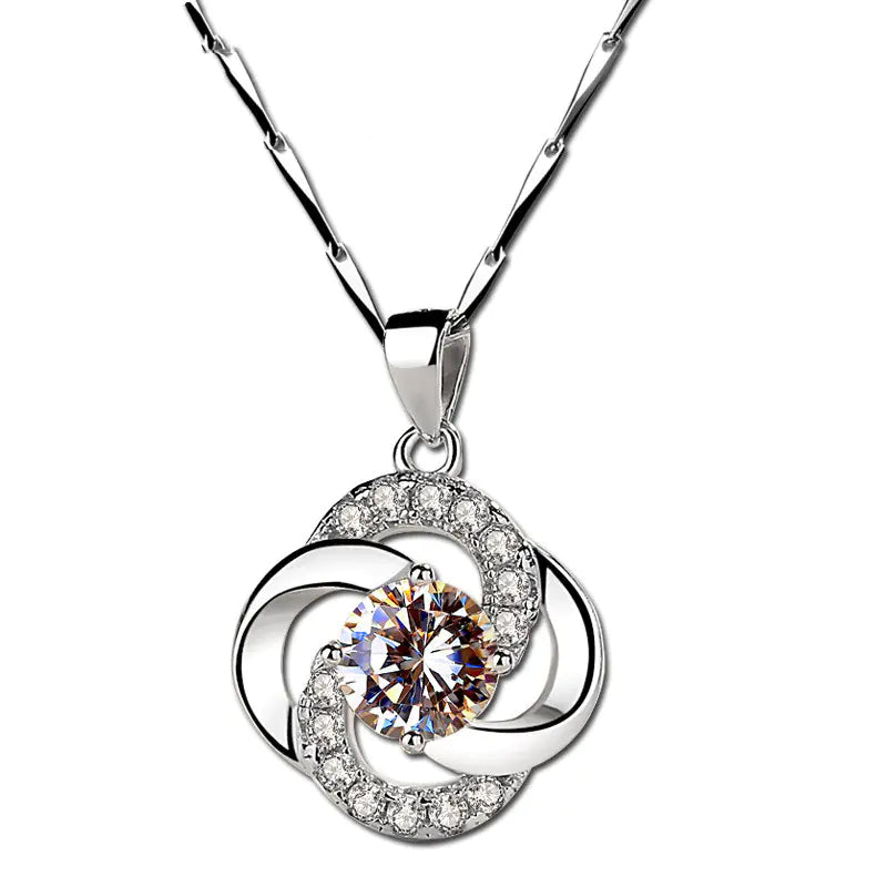 Stylish Necklaces