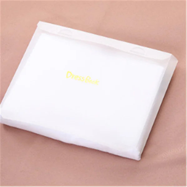 Clothes Folding Board for Easy and Efficient Folding