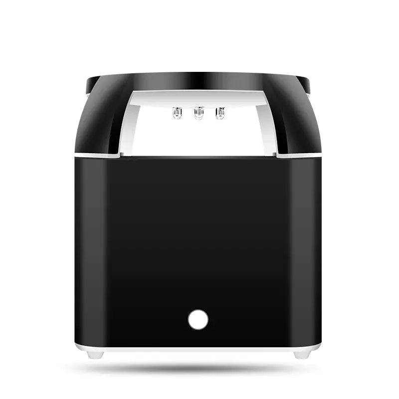 LED Mosquito Trap Light for Home, USB Powered, Safe for Kids