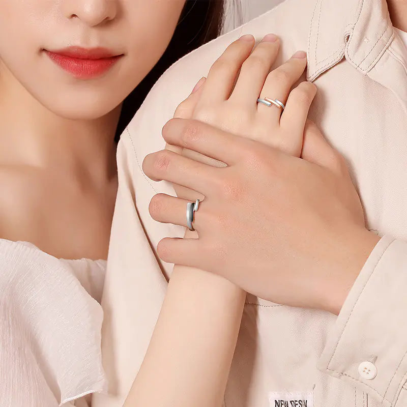 Fashion & Stylish Rings