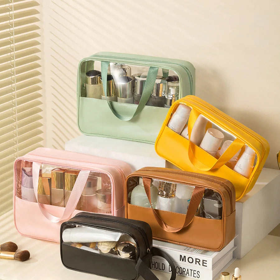 Women Hand Bags & Luggages
