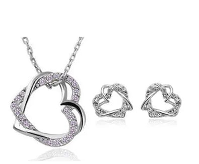 Jewelries Uni-SH-E