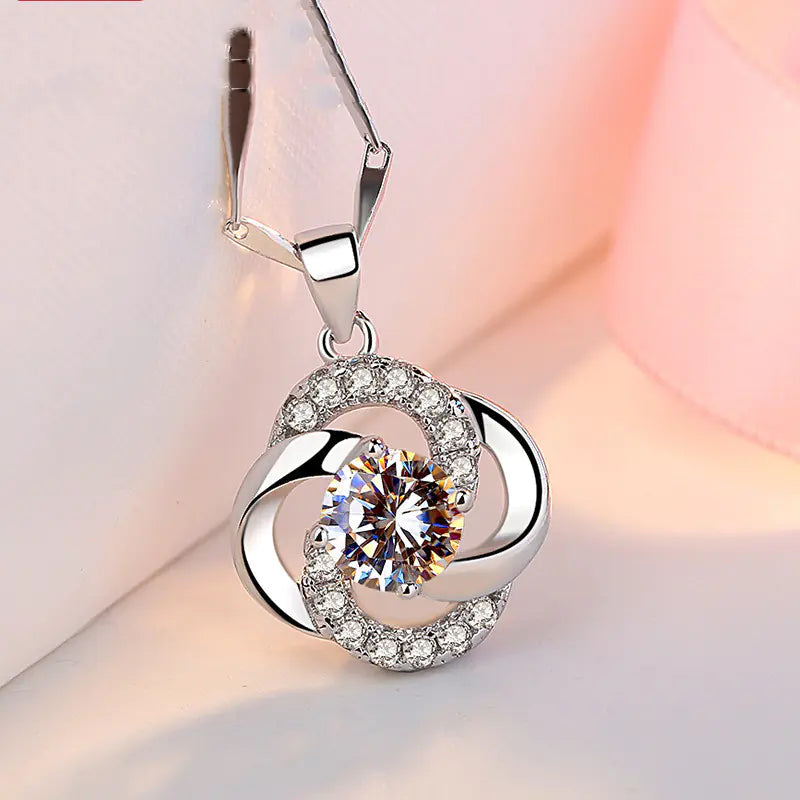 Stylish Necklaces