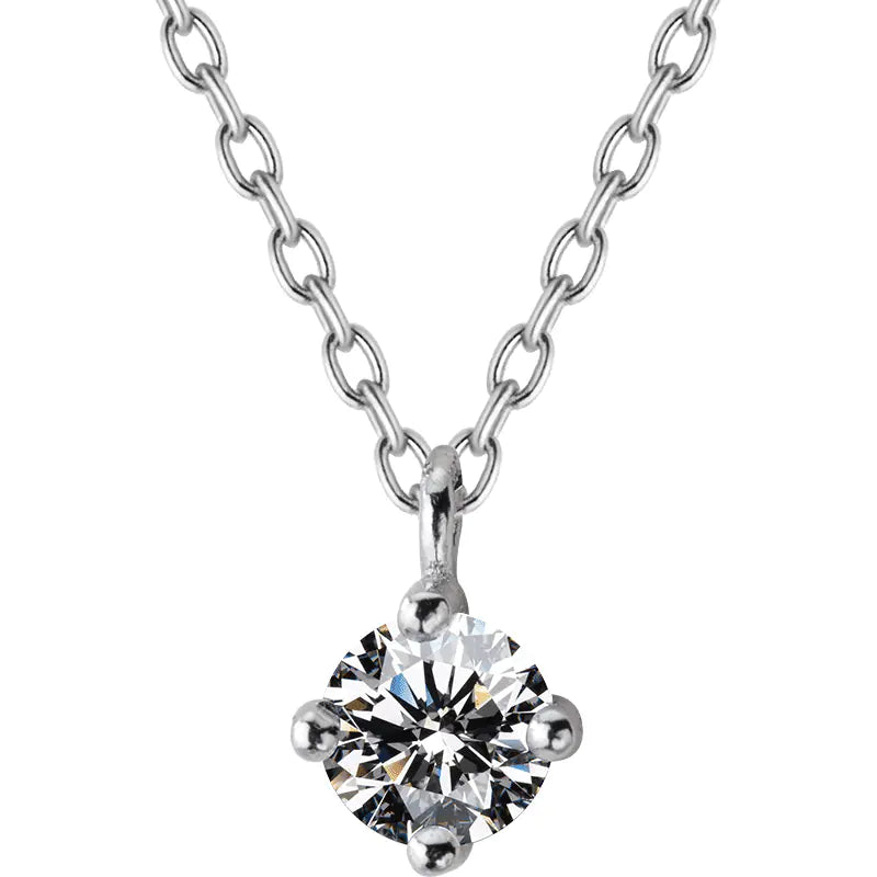 Jewelries Uni-SH-E