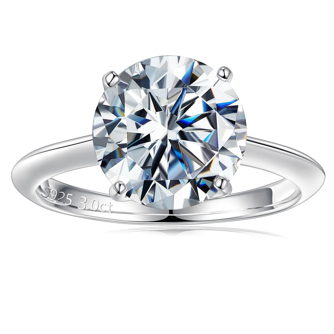 Jewelries Uni-SH-E