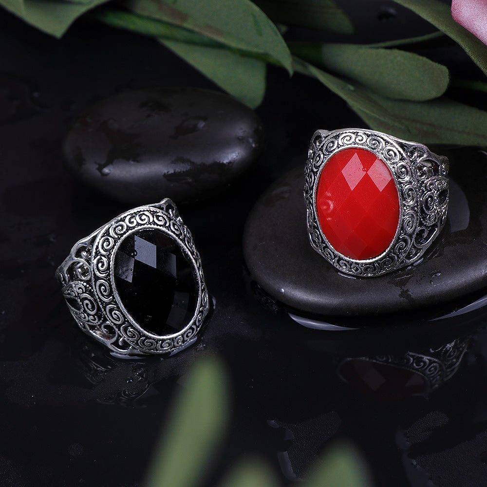 Women Rings
