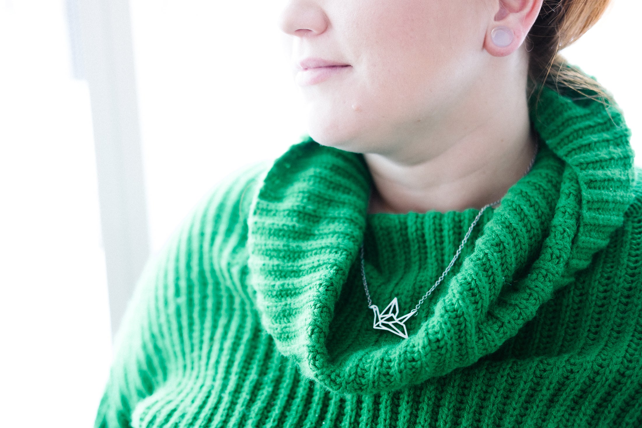 Jewelries Uni-SH-E